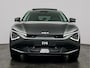 Kia EV6 Plus Advanced 84 kWh Schuif kantel dak | stoel verwarming en koeling