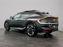 Kia EV6 Plus Advanced 84 kWh Schuif kantel dak | stoel verwarming en koeling