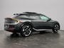 Kia EV6 Plus Advanced 84 kWh Schuif kantel dak | stoel verwarming en koeling
