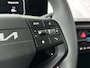 Kia EV6 Plus Advanced 84 kWh Schuif kantel dak | stoel verwarming en koeling