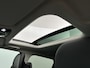 Kia EV6 Plus Advanced 84 kWh Schuif kantel dak | stoel verwarming en koeling