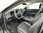 Kia EV6 Plus Advanced 84 kWh Schuif kantel dak | stoel verwarming en koeling