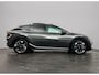Kia EV6 Plus Advanced 84 kWh Schuif kantel dak | stoel verwarming en koeling