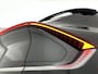 Kia EV6 Plus Advanced 84 kWh Schuif kantel dak | stoel verwarming en koeling