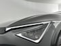 Kia EV6 Plus Advanced 84 kWh Schuif kantel dak | stoel verwarming en koeling