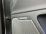Kia EV6 Plus Advanced 84 kWh Schuif kantel dak | stoel verwarming en koeling