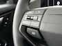 Kia EV6 Plus Advanced 84 kWh Schuif kantel dak | stoel verwarming en koeling