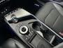 Kia EV6 Plus Advanced 84 kWh Schuif kantel dak | stoel verwarming en koeling
