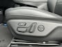 Kia EV6 Plus Advanced 84 kWh Schuif kantel dak | stoel verwarming en koeling