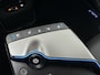 Kia EV6 Plus Advanced 84 kWh Schuif kantel dak | stoel verwarming en koeling