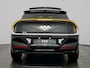 Kia EV6 Plus Advanced 84 kWh Schuif kantel dak | stoel verwarming en koeling