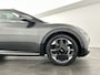Kia EV6 Plus Advanced 84 kWh Schuif kantel dak | stoel verwarming en koeling