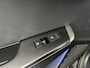 Kia EV6 Plus Advanced 84 kWh Schuif kantel dak | stoel verwarming en koeling