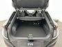 Kia EV6 Plus Advanced 84 kWh Schuif kantel dak | stoel verwarming en koeling