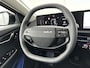 Kia EV6 Plus Advanced 84 kWh Schuif kantel dak | stoel verwarming en koeling