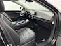 Kia EV6 Plus Advanced 84 kWh Schuif kantel dak | stoel verwarming en koeling