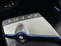 Kia EV6 Plus Advanced 84 kWh Schuif kantel dak | stoel verwarming en koeling