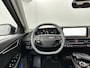 Kia EV6 Plus Advanced 84 kWh Schuif kantel dak | stoel verwarming en koeling