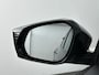Kia EV6 Plus Advanced 84 kWh Schuif kantel dak | stoel verwarming en koeling