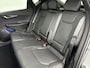 Kia EV6 Plus Advanced 84 kWh Schuif kantel dak | stoel verwarming en koeling