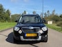 Skoda Yeti 1.2 TSI Elegance Automaat, Trekhaak, Cruise