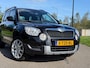 Skoda Yeti 1.2 TSI Elegance Automaat, Trekhaak, Cruise