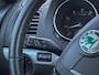 Skoda Yeti 1.2 TSI Elegance Automaat, Trekhaak, Cruise