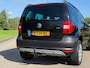 Skoda Yeti 1.2 TSI Elegance Automaat, Trekhaak, Cruise