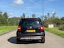 Skoda Yeti 1.2 TSI Elegance Automaat, Trekhaak, Cruise