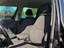 Skoda Yeti 1.2 TSI Elegance Automaat, Trekhaak, Cruise