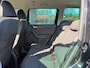 Skoda Yeti 1.2 TSI Elegance Automaat, Trekhaak, Cruise