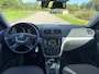 Skoda Yeti 1.2 TSI Elegance Automaat, Trekhaak, Cruise