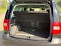 Skoda Yeti 1.2 TSI Elegance Automaat, Trekhaak, Cruise