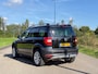 Skoda Yeti 1.2 TSI Elegance Automaat, Trekhaak, Cruise