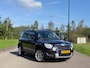 Skoda Yeti 1.2 TSI Elegance Automaat, Trekhaak, Cruise