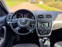 Skoda Yeti 1.2 TSI Elegance Automaat, Trekhaak, Cruise