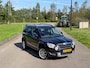 Skoda Yeti 1.2 TSI Elegance Automaat, Trekhaak, Cruise