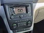 Skoda Yeti 1.2 TSI Elegance Automaat, Trekhaak, Cruise