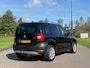 Skoda Yeti 1.2 TSI Elegance Automaat, Trekhaak, Cruise