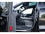 Audi Q8 55 TFSI e quattro Pro Line S Pano Matrix SQ8 style Org. NL geleverd!