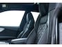 Audi Q8 55 TFSI e quattro Pro Line S Pano Matrix SQ8 style Org. NL geleverd!