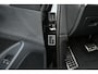 Audi Q8 55 TFSI e quattro Pro Line S Pano Matrix SQ8 style Org. NL geleverd!