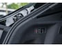 Audi Q8 55 TFSI e quattro Pro Line S Pano Matrix SQ8 style Org. NL geleverd!