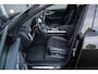 Audi Q8 55 TFSI e quattro Pro Line S Pano Matrix SQ8 style Org. NL geleverd!