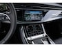 Audi Q8 55 TFSI e quattro Pro Line S Pano Matrix SQ8 style Org. NL geleverd!