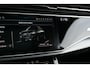 Audi Q8 55 TFSI e quattro Pro Line S Pano Matrix SQ8 style Org. NL geleverd!