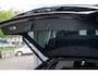 Audi Q8 55 TFSI e quattro Pro Line S Pano Matrix SQ8 style Org. NL geleverd!