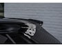 Audi Q8 55 TFSI e quattro Pro Line S Pano Matrix SQ8 style Org. NL geleverd!