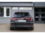 Audi Q8 55 TFSI e quattro Pro Line S Pano Matrix SQ8 style Org. NL geleverd!