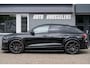 Audi Q8 55 TFSI e quattro Pro Line S Pano Matrix SQ8 style Org. NL geleverd!